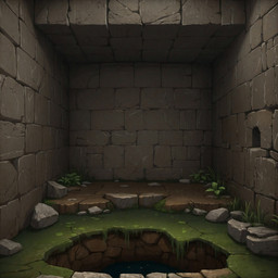 Bild 02