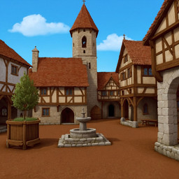 Bild 08