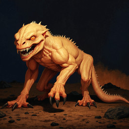 Bild 20